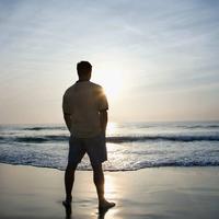 Отзыв от Евгений - DTV виза