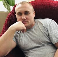 Отзыв от Эдуард - виза ДТВ