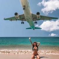 Отзыв от Нелли - Visa DTV