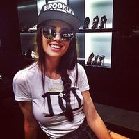 Отзыв от Раиса - Visa DTV